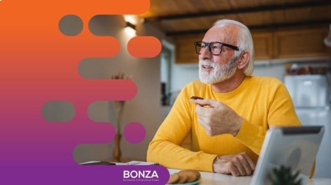 36127 - Established NDIS Care Business with Growth Potential