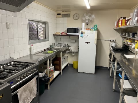 K59lczktaydmfg8ivq0x