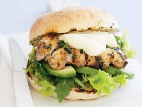 K5cjdej9ko9gss7xnuud