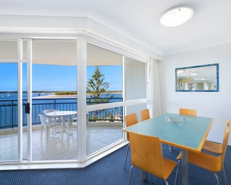 Priced Below Market at 17% ROI - All Offers Considered - ID 8133