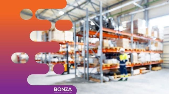 36443 Established Australian Wholesale Gift Business with National Reach