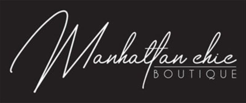 Award winning boutique, steady profit and heaps of room to grow further