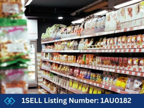 K6h5wiycpuy4q8mc4v7y