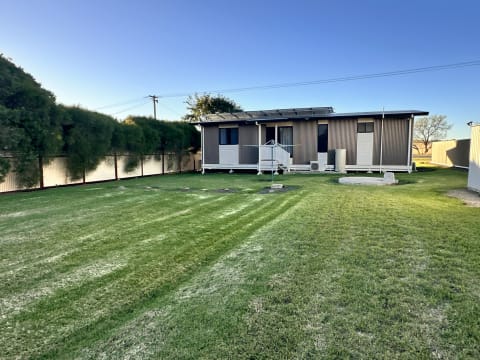 ICONIC COUNTRY PUB OPPORTUNITY - 150HF