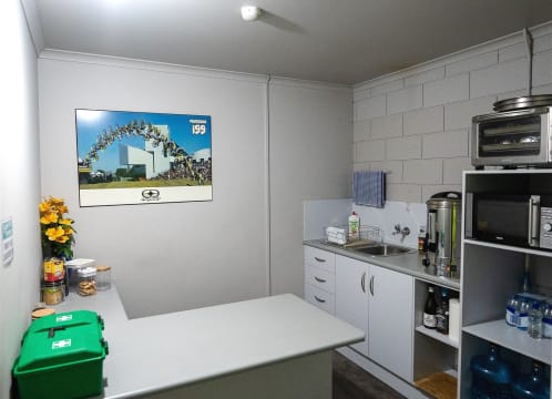 BRIDGELAND MOTORCYCLES DEALERSHIP - SALES & SERVICE - FREEHOLD AVAILABLE