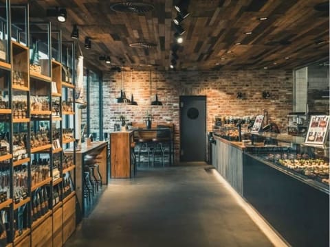 K7jub6gntuwc1di5pjdl