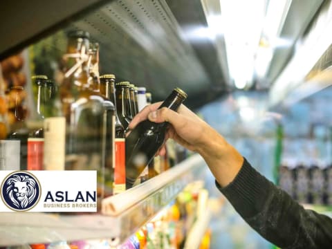 K7lophdcl01pmbrvdmoh