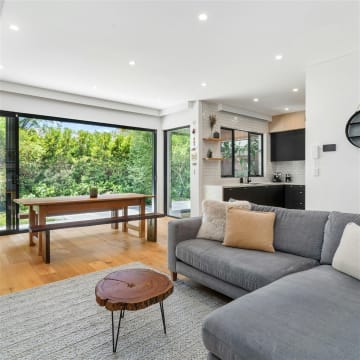 K7ojp0nqj9s3mfob4wvh