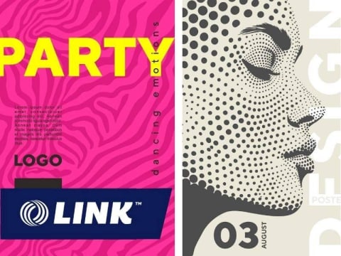 Australian Media Assets | 30 year legacy