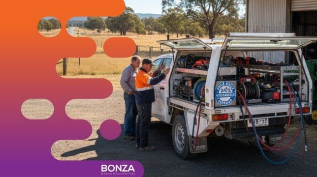 K7zbxkc1tbnznqiqv3xj