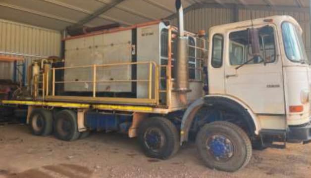 K85odrwoy17bertx7vy9