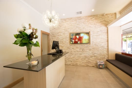 Rare Opportunity in the Heart of Dulwich’s Boutique Precinct