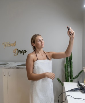 A rare wellness business opportunity – The Sauna Hub