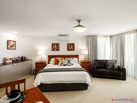 Luna Blu - Lifestyle Business– The Ultimate Sea-Change with Income in Rhyll