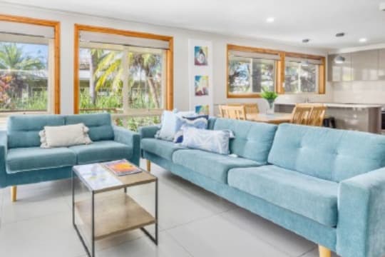 Village Resort Port Macquarie Mid North Coast  Freehold Going Concern Accommodation Business