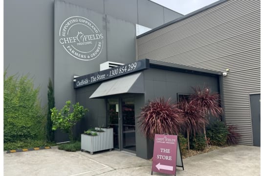 K8vntfymjo1q8nso5spn