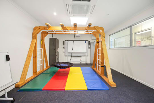 Prime Burnie Property | 3 Buildings | Childcare, Health & Multiple Future Uses (STCA)