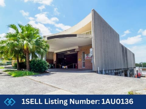 K92bpvtbwgcsffsfruuz