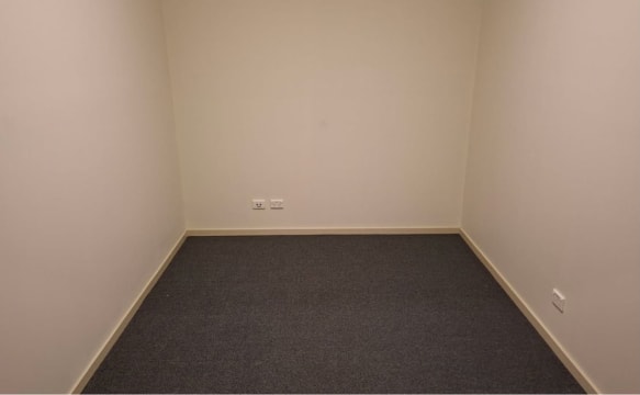 Sub $2 Million Mid North Coast Freehold Passive Investment Opportunity with Govt Tenant & 7% ROI