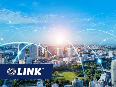 Leading National Wireless Telecoms & IBC Solutions Business