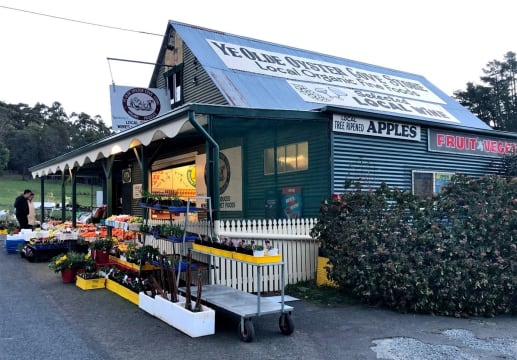 K9dqlv0zj6khvbu7xcm0