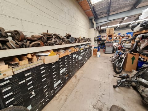 K9jtjgzvjcpknwtbmqls