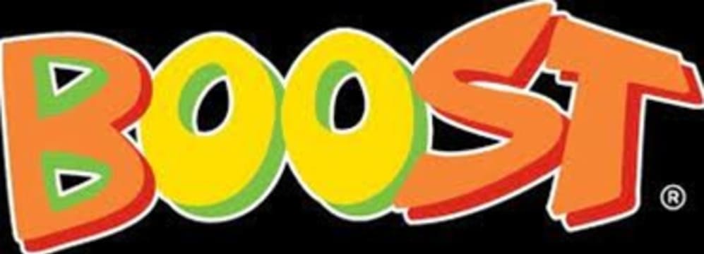 K9nsfnafodmimnrpozky