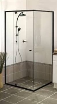 Mid North Coast NSW Glass & Security Products Business