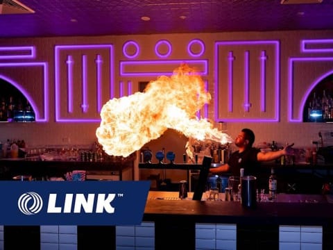 Ka13owienvyyfkcwyuit