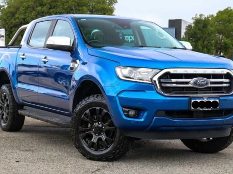 Ka2shyc44yn98gdx1ng7