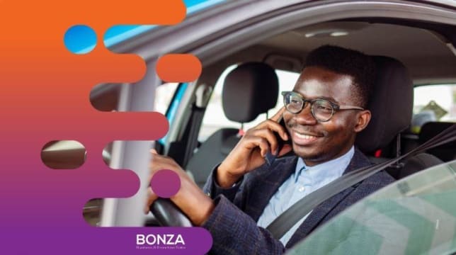 36229 - Profitable Transport Business with Consistent Community Demand