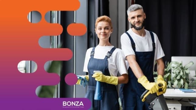 Ka5vsdbzbafdeloowmmx