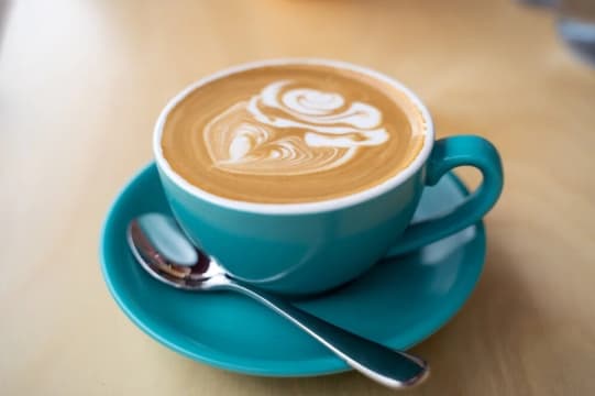 Bayside Cafe for Sale - high foot traffic