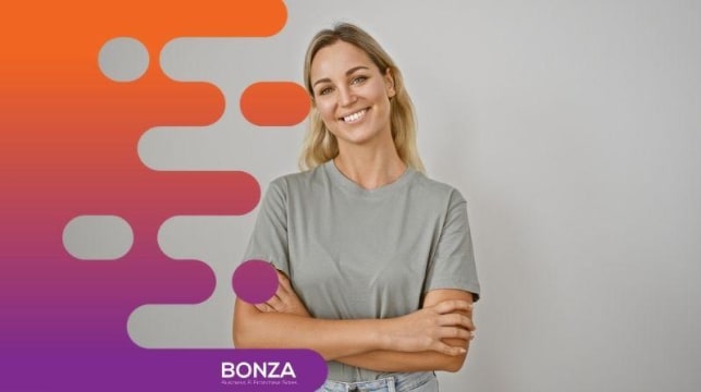 Kahygcppty60bay3nspx