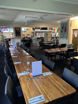 Kamuokhr3yrswazip2ip