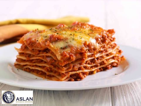 Kanivfu3khngosbju8id