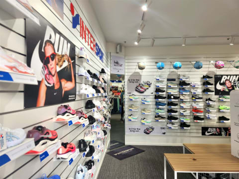 High profile business - Prime location - Consistent revenue