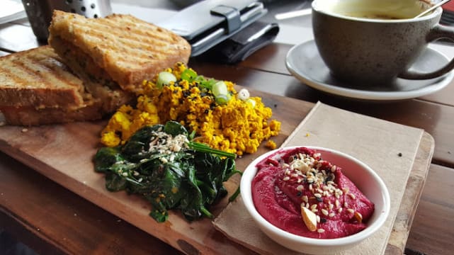 Kas7bwjndazy9gjkdeyc