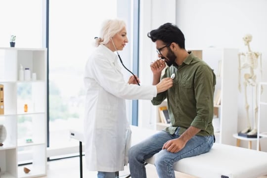 SH00160 - THRIVING NDIS BUSINESS WITH GROWTH POTENTIAL