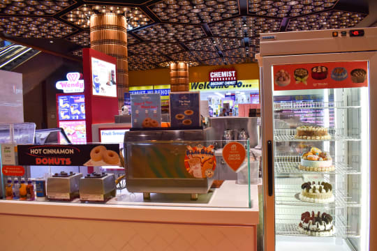 Kb1huueprkz4ulcx7ej3