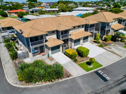 Strong Income & Growth Potential in Goodna - ID 9173