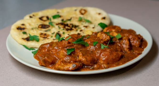 WIWO – Indian Restaurant for Sale in Preston [2603194]