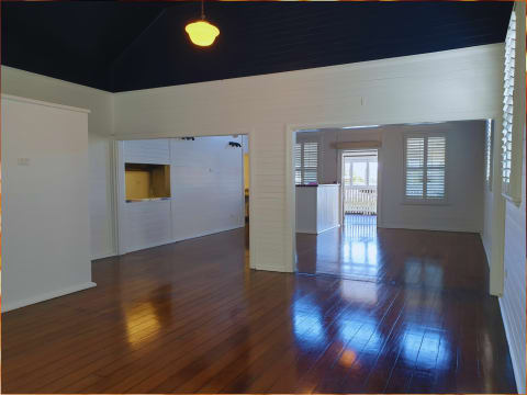 Kbe4vxvypr6igemw9peg