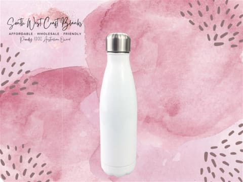 CRAFT BLANKS SUPPLIER ESTABLISHED CUSTOMERS ONLINE ONLY RUN FROM HOME