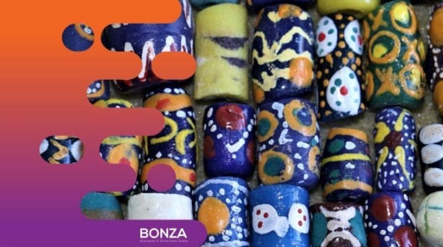 35655 Established Online Business - Extensive Inventory & Low Overheads