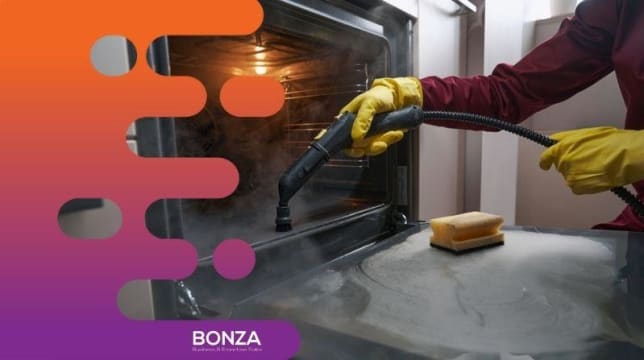 Kbmcu8cumug7zibzkd9s