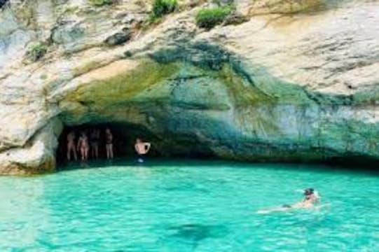 Kbput9lc2pdatwvyutdz