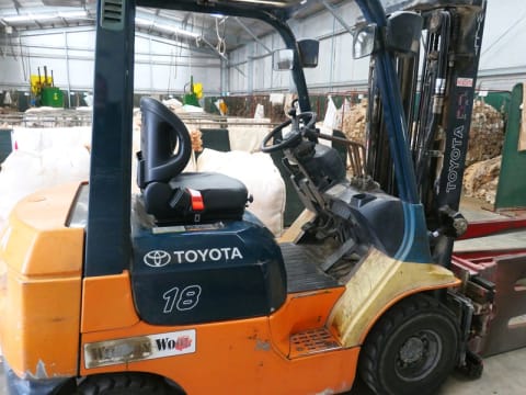 Kbruobe0ayydt2iktpwg