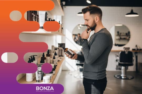 37153 Thriving Barbershop Business Ready For New Ownership