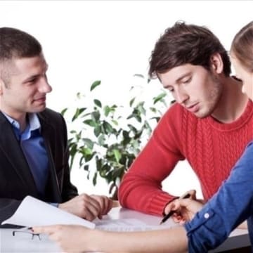 Business Sales Opportunity - NT